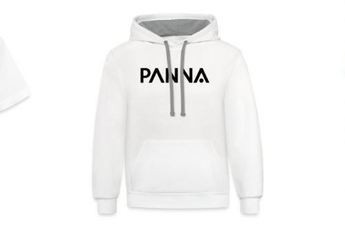 Introducing Our New Panna Clothing Shop: Fresh Gear for Soccer Enthusiasts!